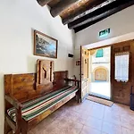 Casa Vidosa *