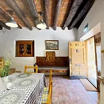 Casa Vidosa Murillo de Gállego
