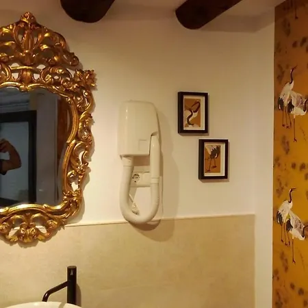 Casa Vidosa