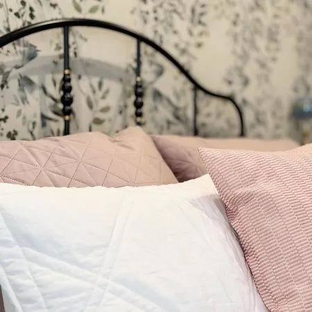 Casa Vidosa * Murillo de Gállego