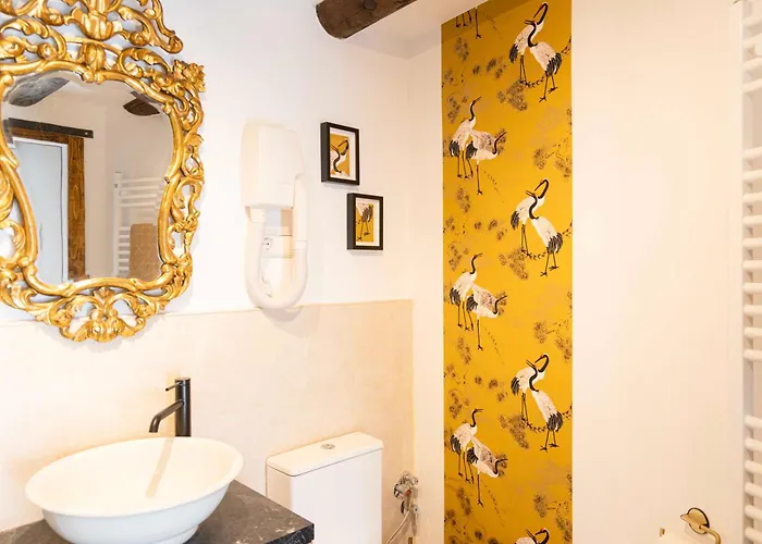 Casa Vidosa Murillo de Gállego