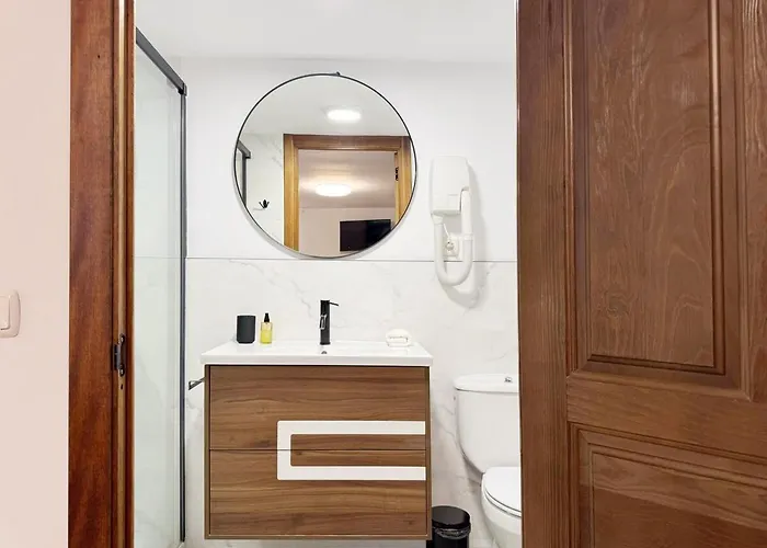 Casa Vidosa Сasa de vacaciones