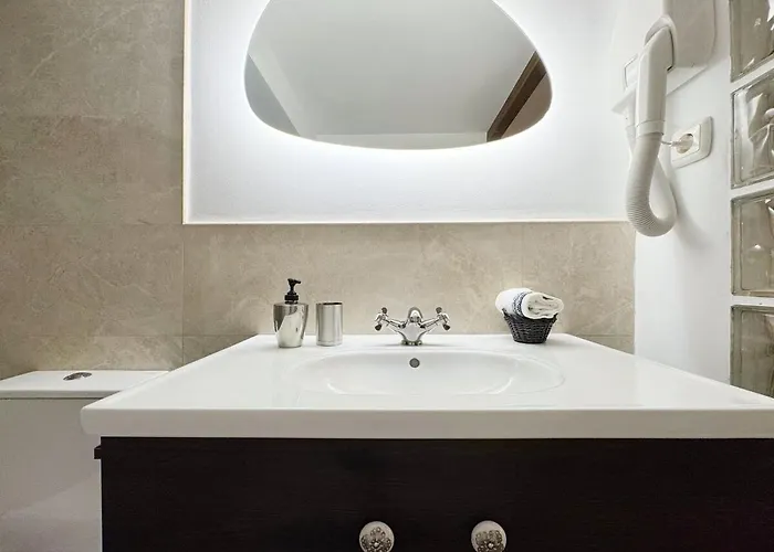 Casa Vidosa Murillo de Gállego