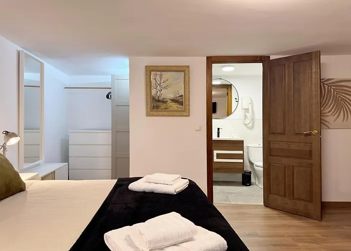 Сasa de vacaciones Casa Vidosa Murillo de Gállego