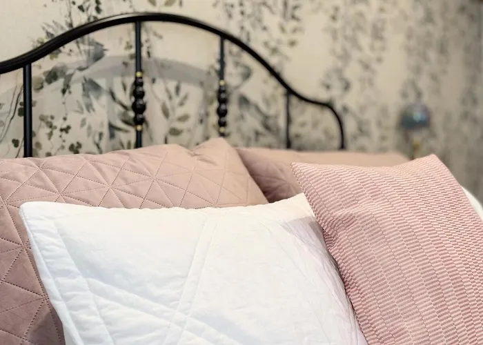 Casa Vidosa * Murillo de Gállego