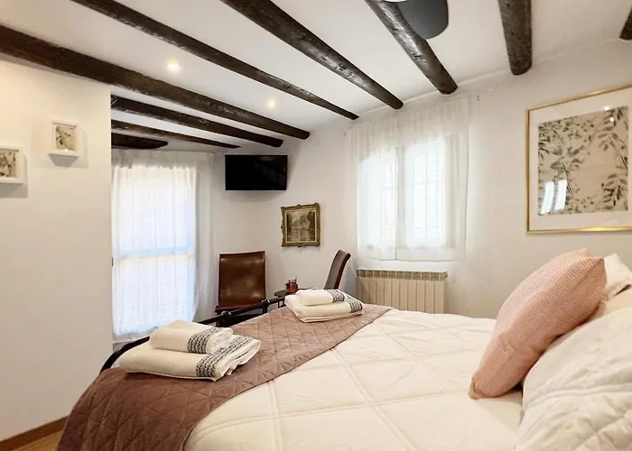 Casa Vidosa Сasa de vacaciones