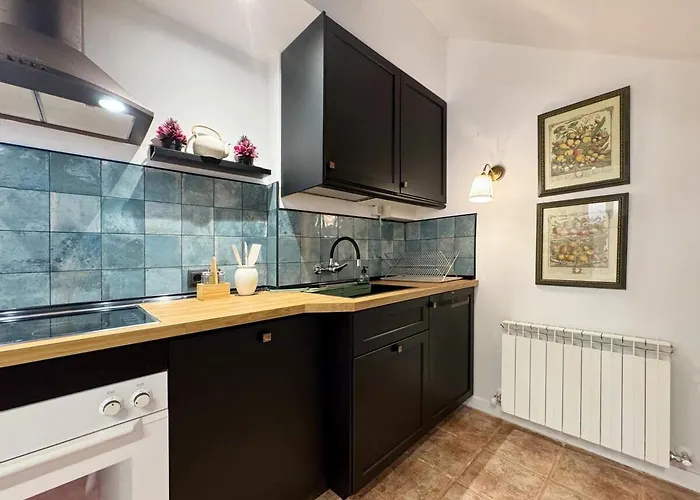 Casa Vidosa * Murillo de Gállego